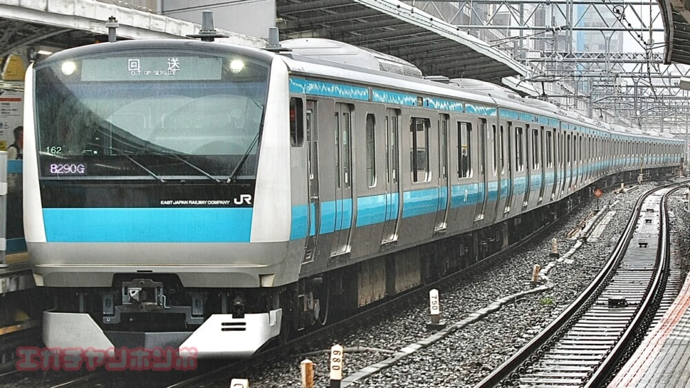 32a557bf-85fc-406a-ab2d-8c1a81897538