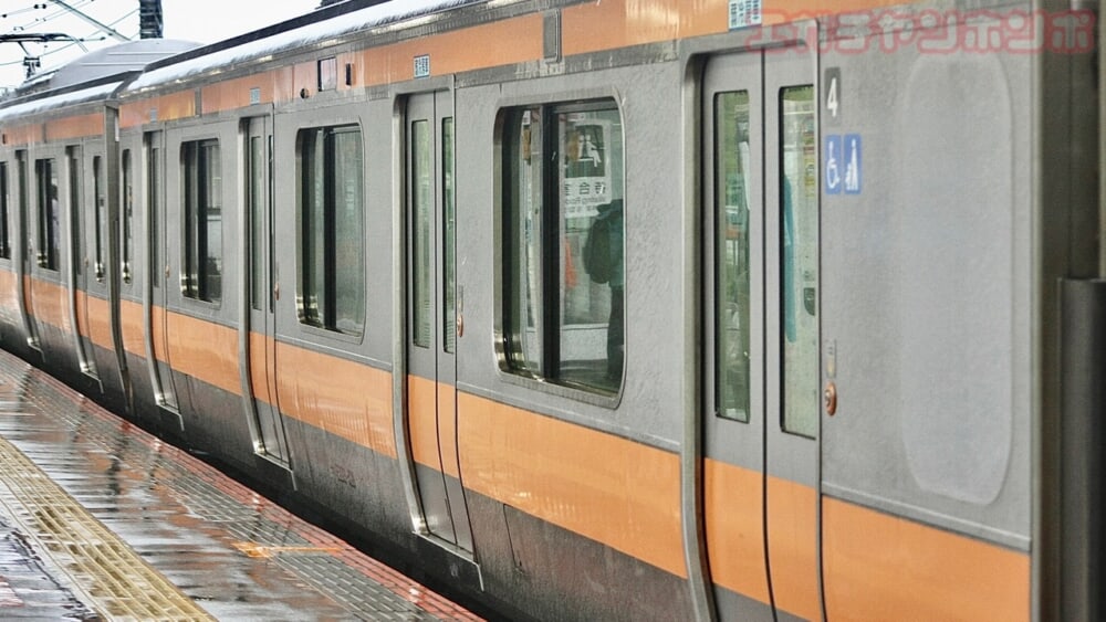 3464b945-448b-4a32-8256-df642c6e1f17