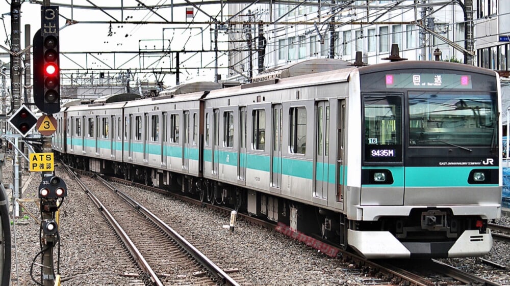 %e3%83%9e%e3%83%8816-nn%e5%87%ba%e5%a0%b42