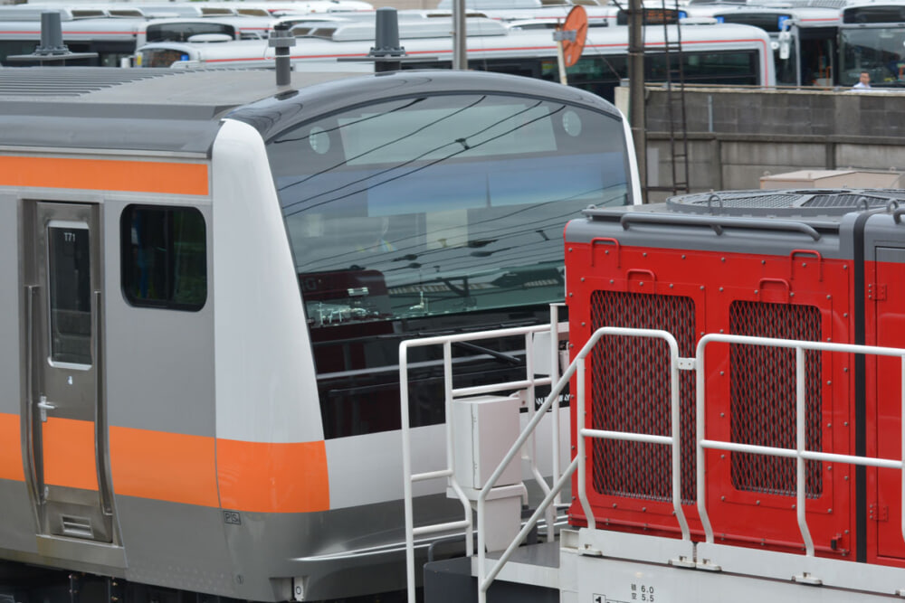 %e9%80%97%e5%ad%90-3