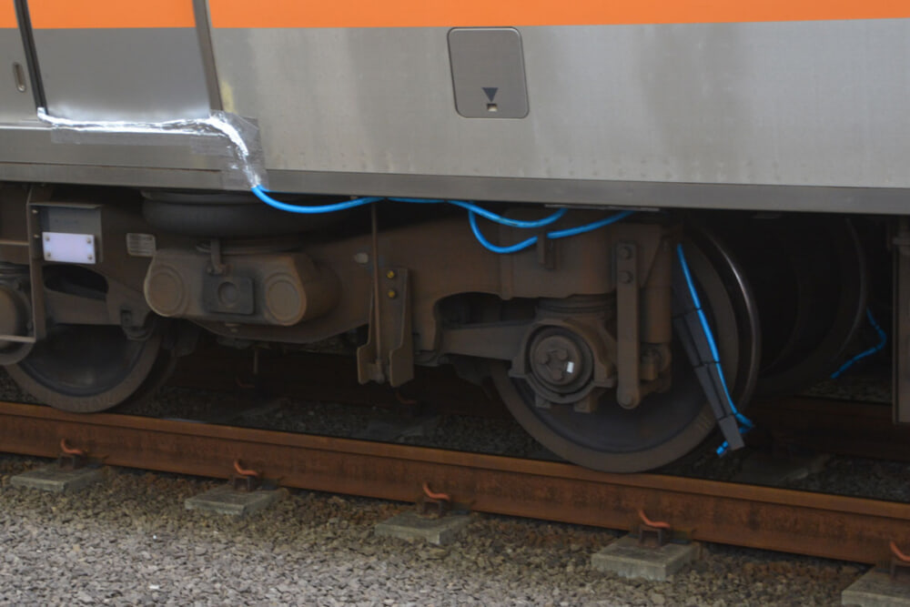 %e6%95%a3%e6%b0%b4%e3%83%9b%e3%83%bc%e3%82%b9