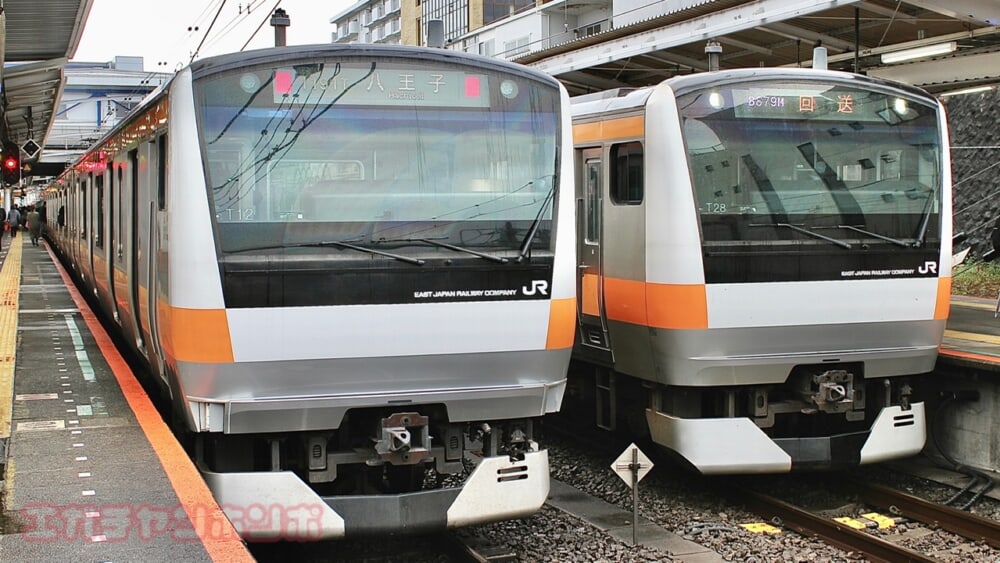 39d4162f-1a47-49a9-9562-f8fd073f3603