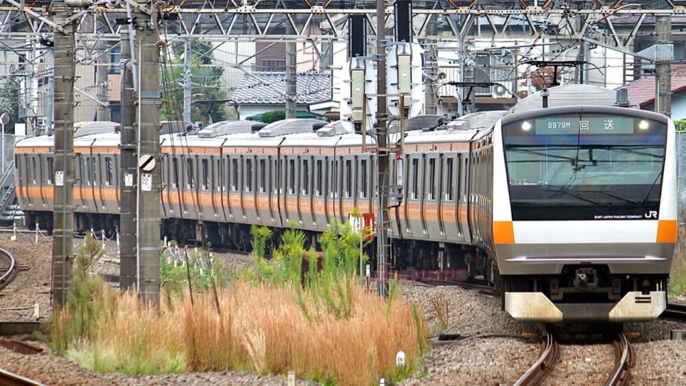 39ebdaf2-211e-43c4-8e9a-c9afc0123a64