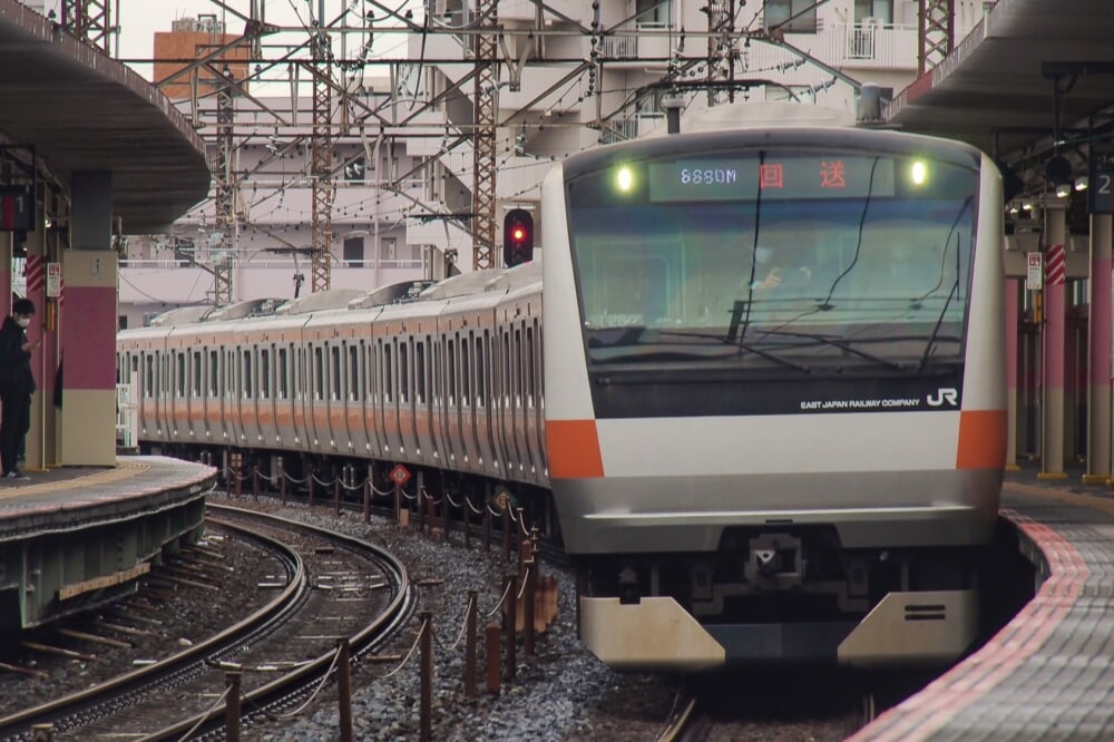 %e3%83%88%e3%82%bft28-om%e5%85%a5%e5%a0%b4-1