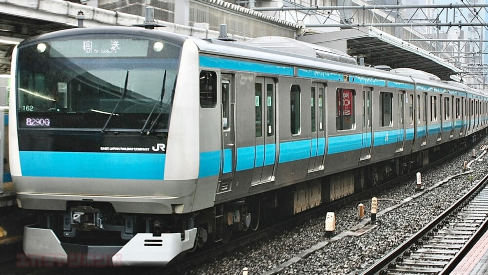 4212c4da-379d-44ec-acfa-6fd0ba3ac268