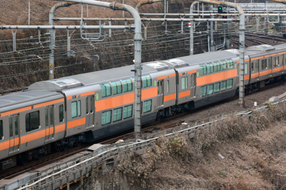 %e5%be%a1%e8%8c%b6%e3%83%8e%e6%b0%b42