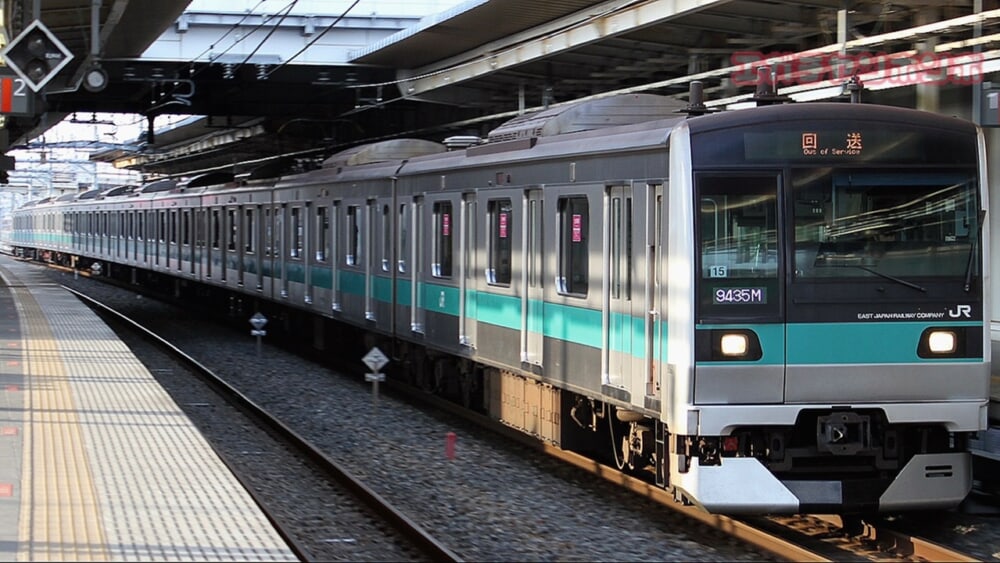 %e3%83%9e%e3%83%8815-%e7%be%8e%e5%8d%971