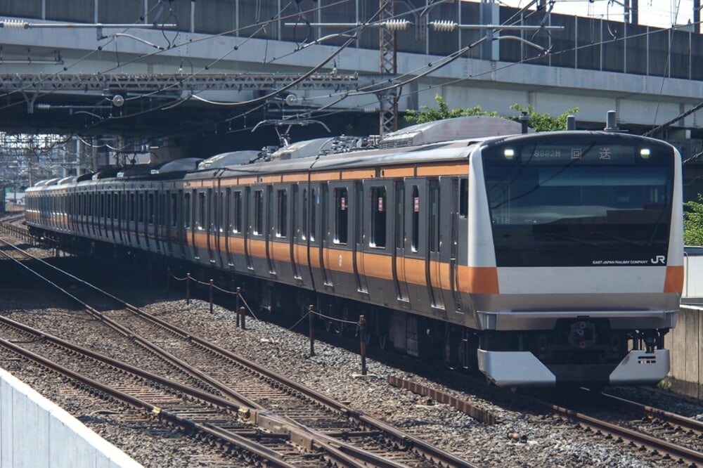 %e3%83%88%e3%82%bft18-om%e5%87%ba%e5%a0%b4