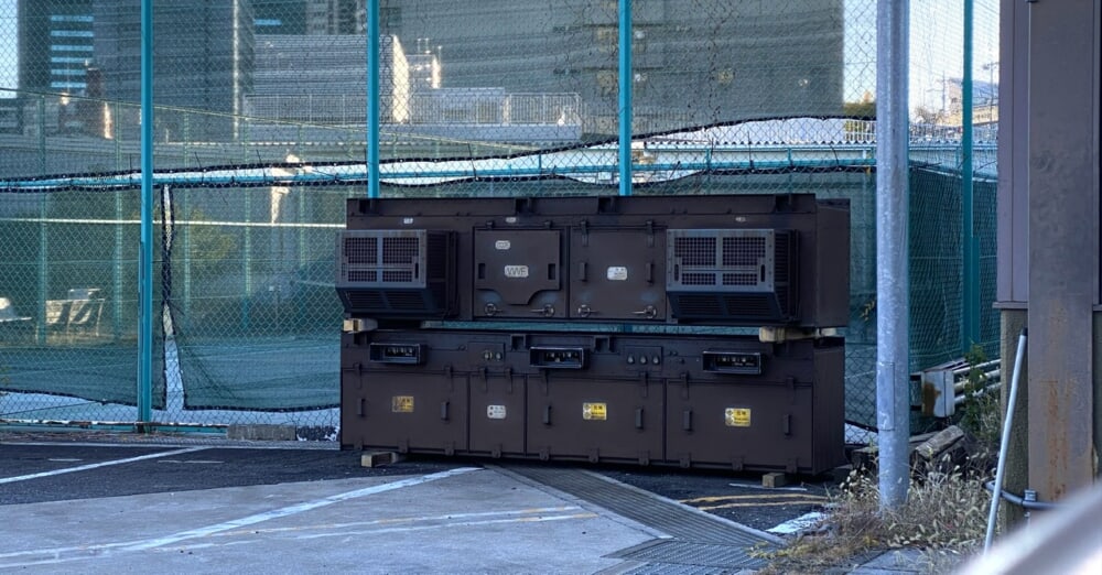 473d91a0-032a-415b-98da-3dc3476ab86b