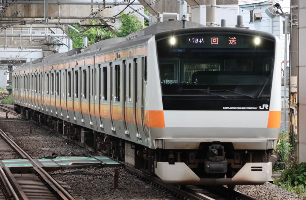 5024935f-2aca-4e1c-80d3-5abf4a1ac531