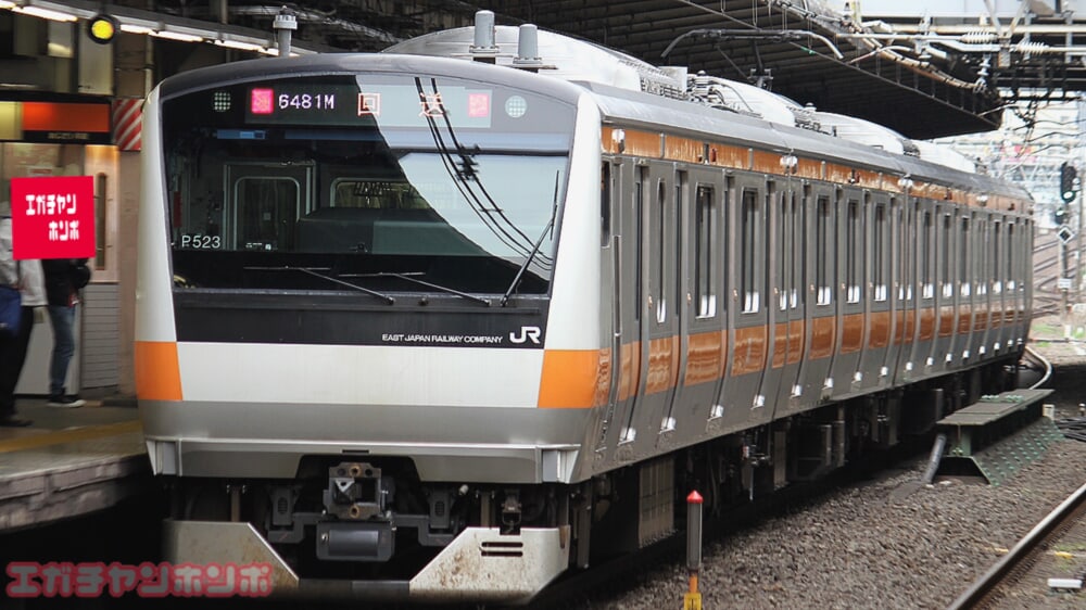 5162f6be-75a5-45a0-8ae8-6503e664781a