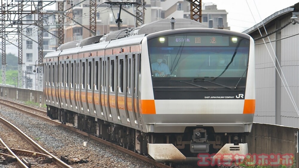 54e5d127-c77a-4319-809e-298139d4fdb1