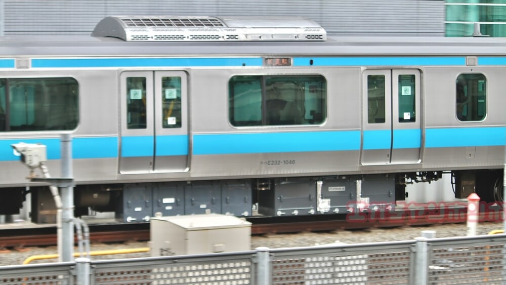 55493dc2-ac26-449d-bbce-3261c22dce53