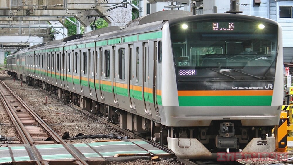 55a37fd6-4fb0-44db-aa76-95e060002b28