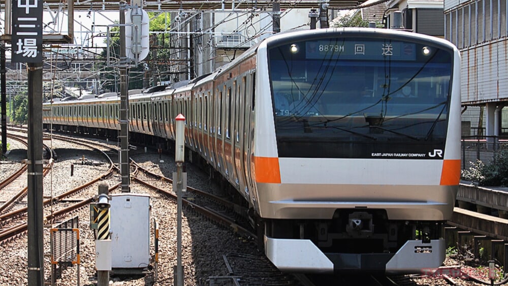 t9%e6%97%a5%e9%87%8e