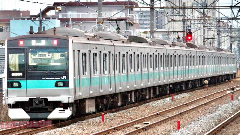 618cf9bd-30fa-47fe-8461-6d4d8ab90dbf