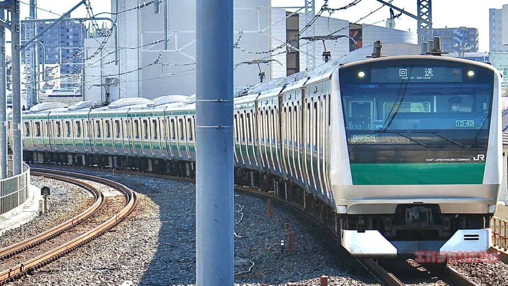 64f141f9-1434-4276-8446-ea1fc9b3e5a4