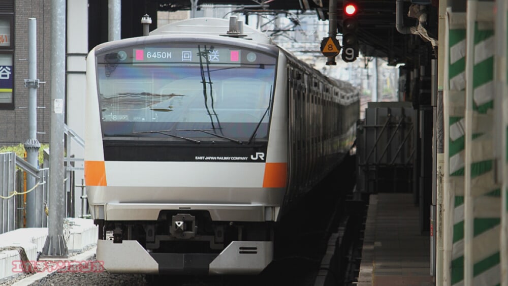 68a42dbf-5585-4c0a-80b8-38fe6a188ebd