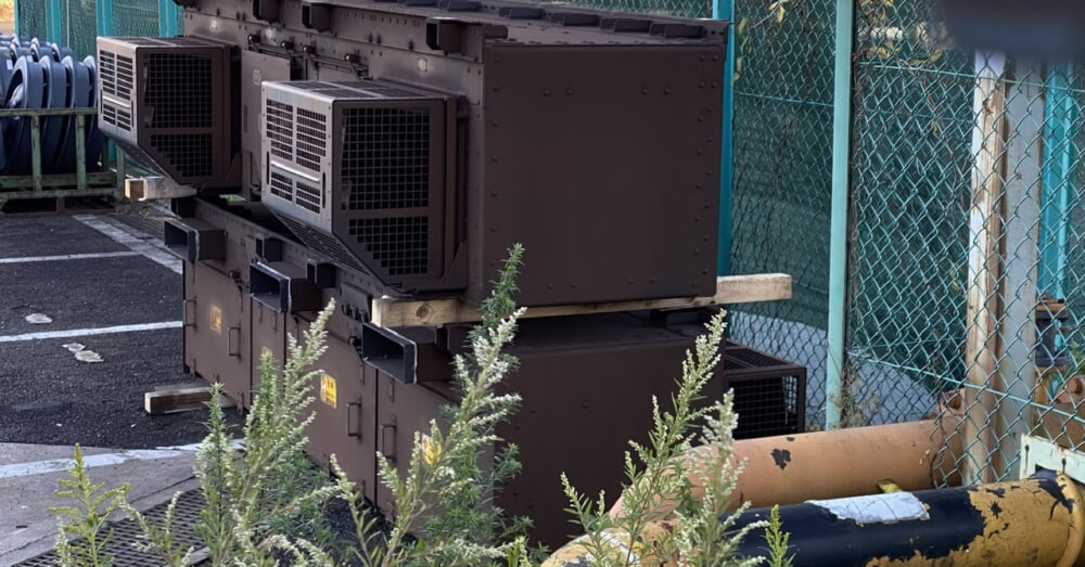 6a7c320e-7af2-4db7-866c-526213fcbd12