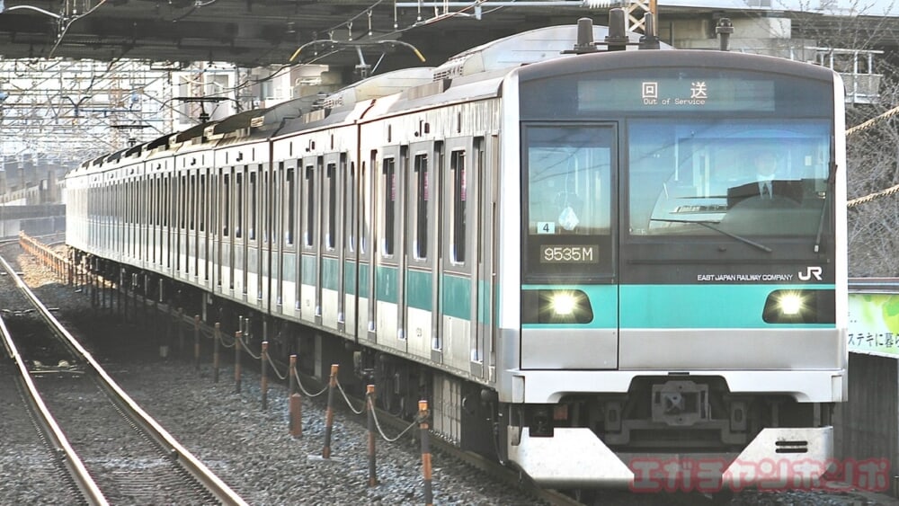 6fa04465-a0c2-481a-9341-65da3f0e98ce