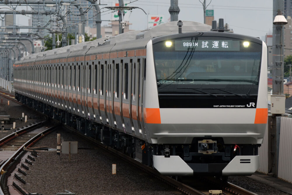 %e6%9d%b1%e5%b0%8f%e9%87%91%e4%ba%95-2