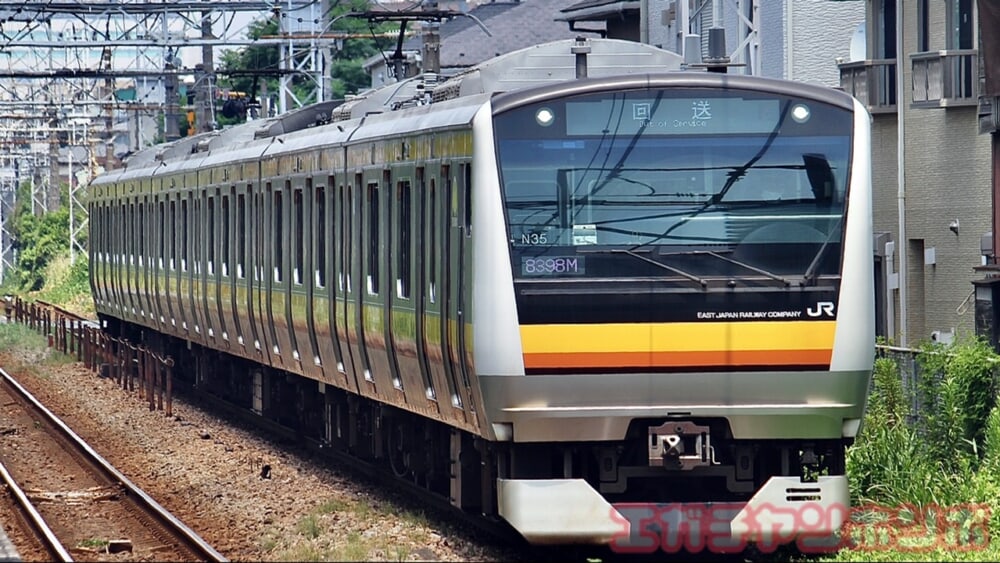 70e7ebae-b178-447e-abc9-befa4b70ab9a