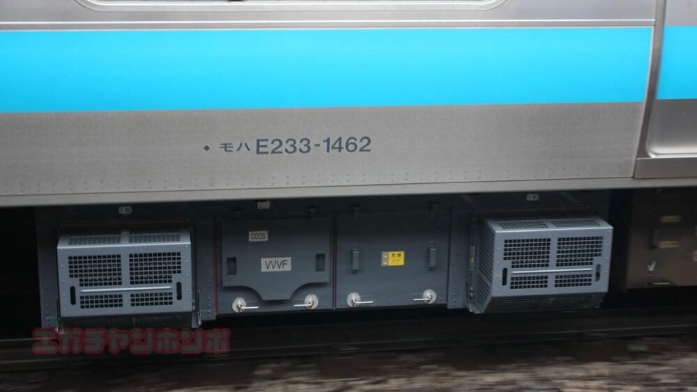 732f4655-8646-41ae-af5b-198d5bbc497b