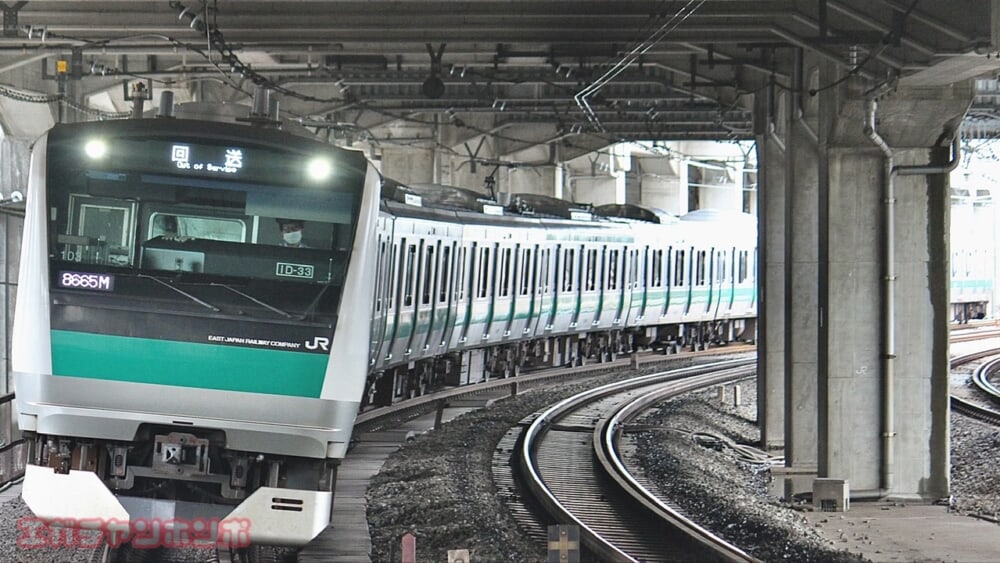 741a7f20-0acb-42d7-9b2d-20c43f959258