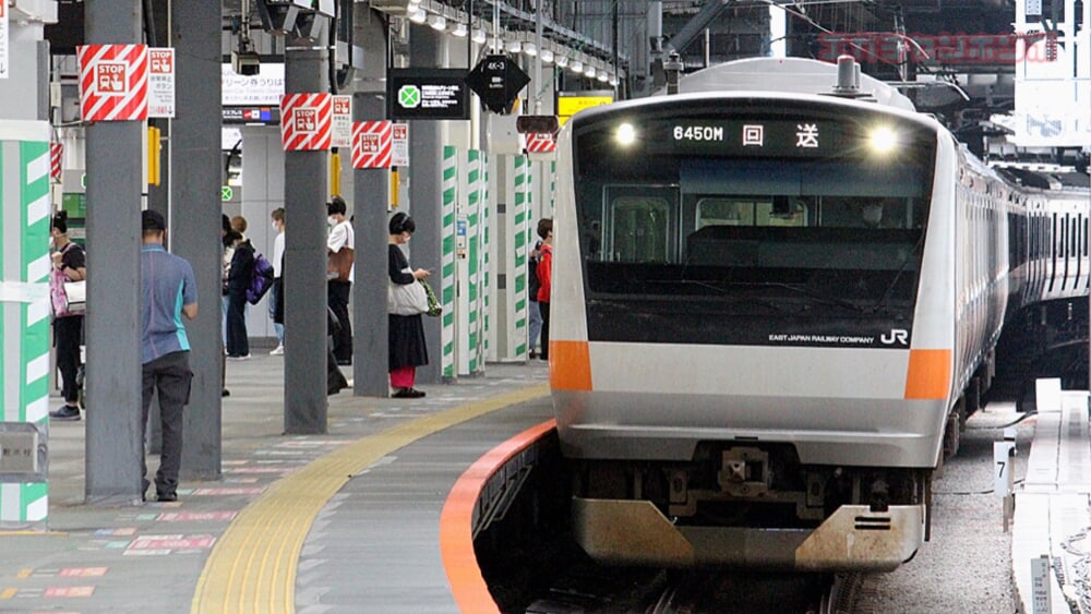 74db9545-8955-4180-adfe-598e6a30ed88