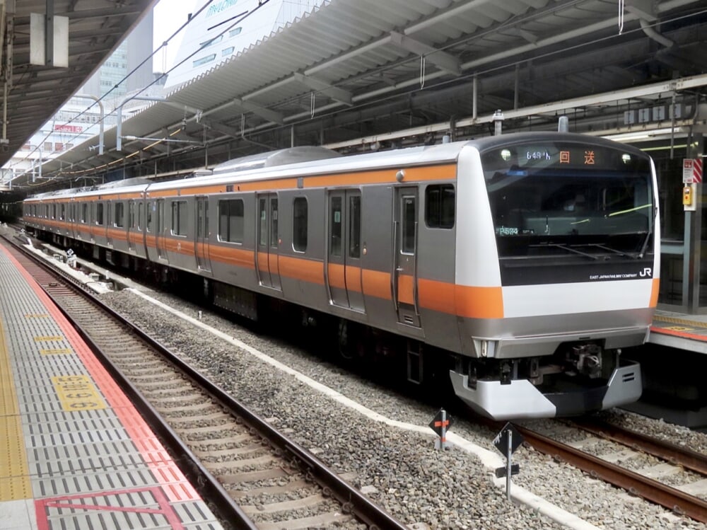 794c9595-0eff-4851-b8c0-4f1331c4c650