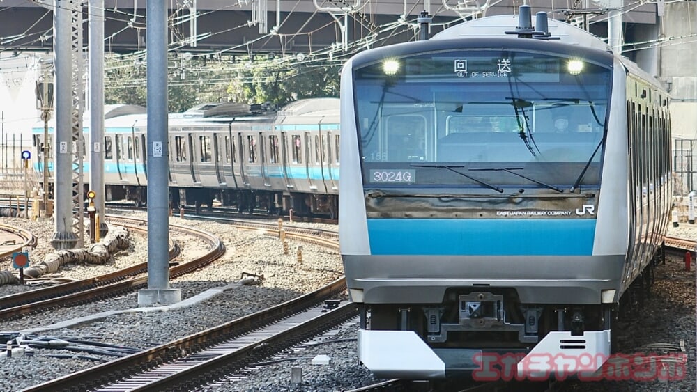 795d3f40-82c2-4d66-96bc-bbe7ae4aa8ef