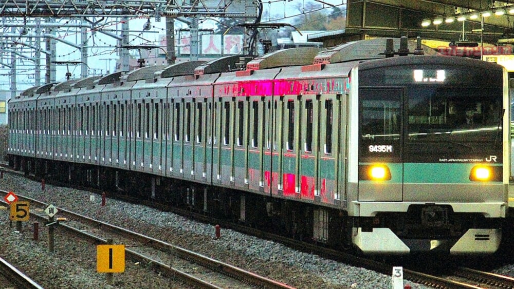 7a7b7291-c461-471e-932b-659a3572ca75