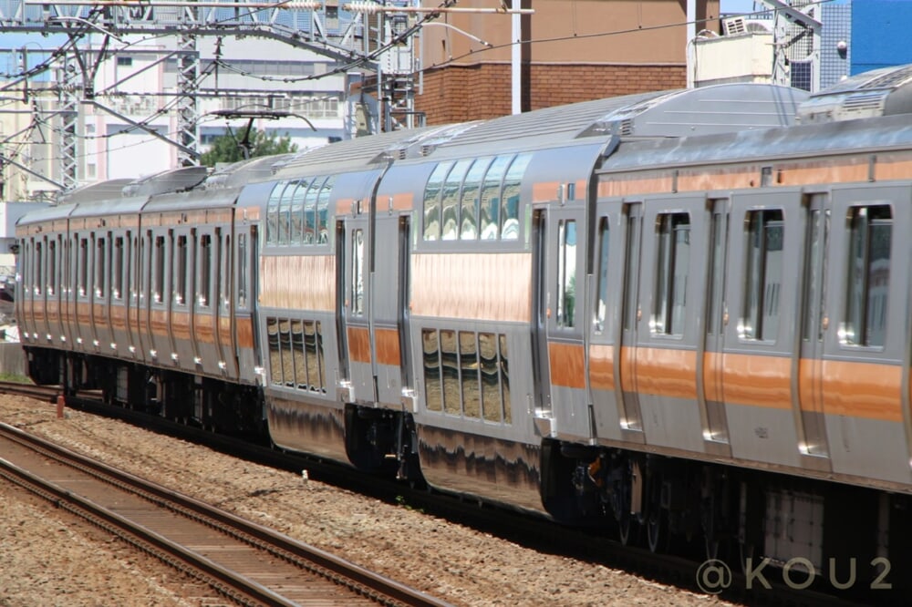 %e3%83%88%e3%82%bfh57%e7%b7%a8%e6%88%90%e3%82%b0%e3%83%aa%e3%83%bc%e3%83%b3%e8%bb%8a%e7%b5%84%e8%be%bc%e9%83%a8%e5%88%86