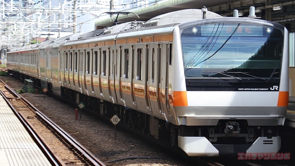 %e3%83%88%e3%82%bfh57-%e8%a5%bf%e5%a4%a7%e4%ba%95