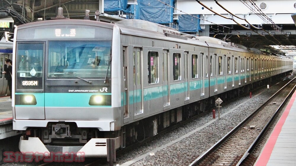 7f70ed99-76df-4d67-af54-fb714b75ae1e