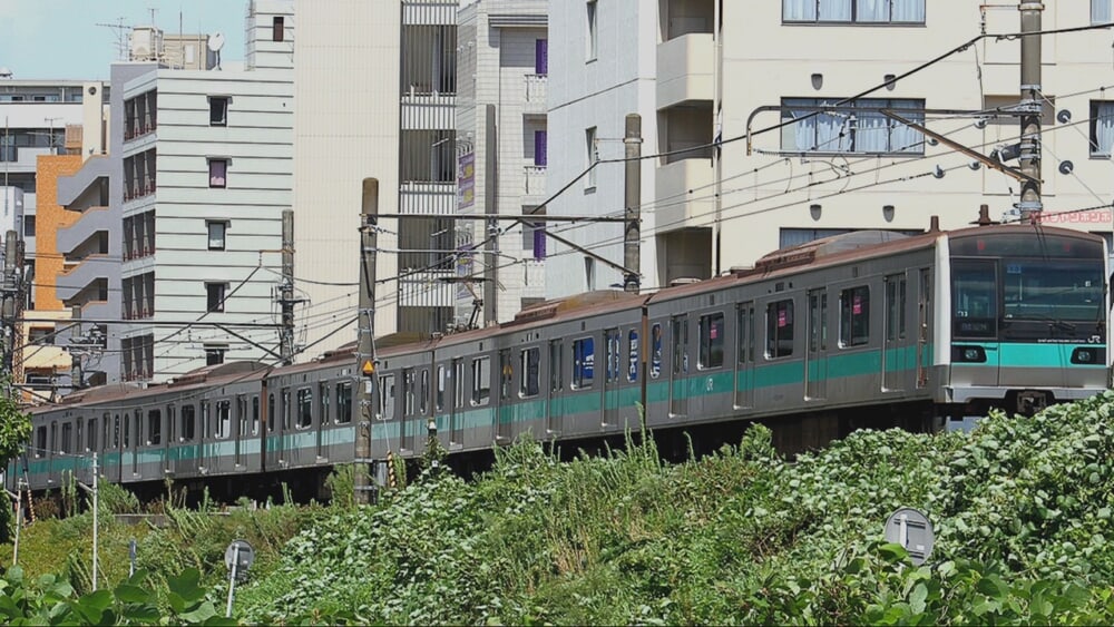 %e3%83%9e%e3%83%8813%e7%b7%a8%e6%88%90nn%e5%85%a5%e5%a0%b4%e2%91%a1