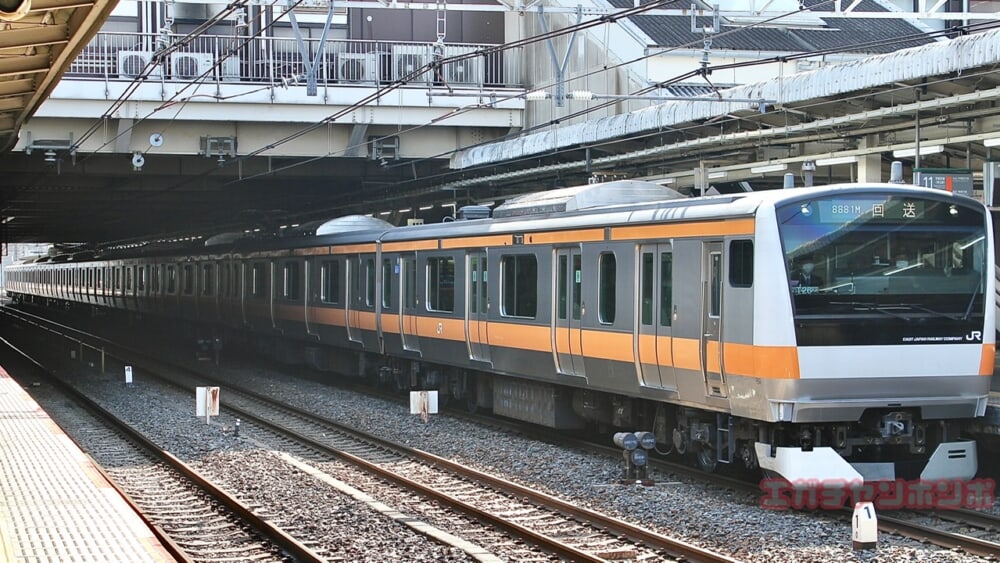 85d809f0-5ba7-47a6-9c5f-1bfa101e2767