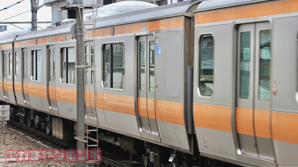 8a7c6e30-84ba-4afd-8897-17260e5552d4