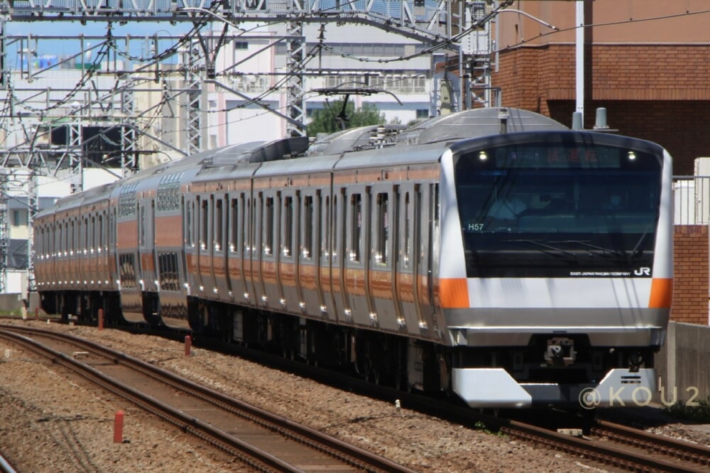 927b9133-21a1-42f0-a64c-042d62618a49