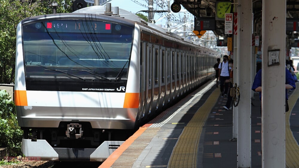 t9%e6%97%a5%e9%87%8e2