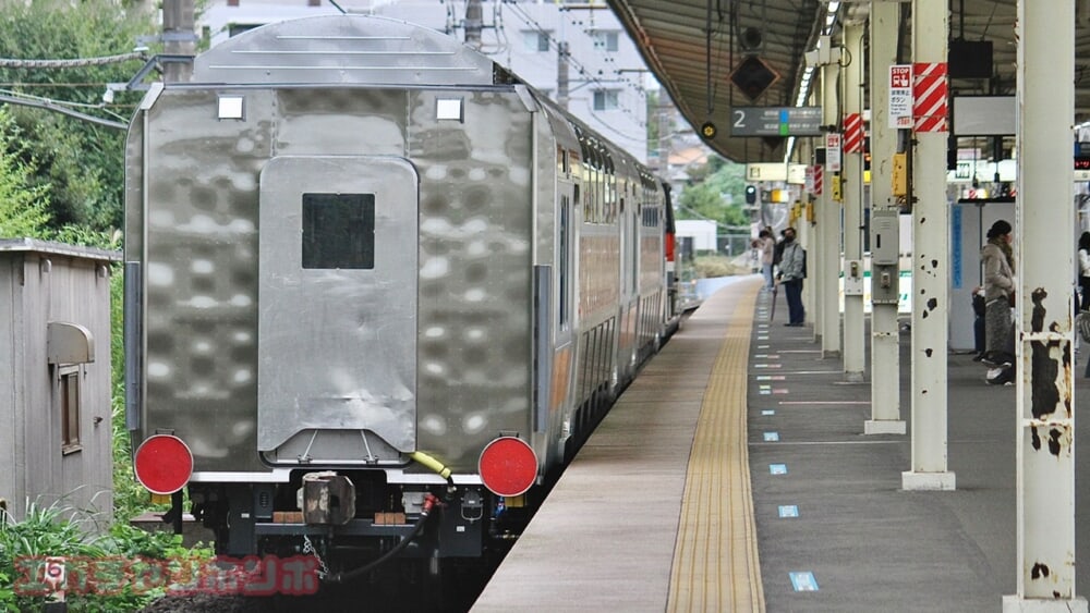 9b72d97a-1feb-4e0d-a55e-540094c325ad