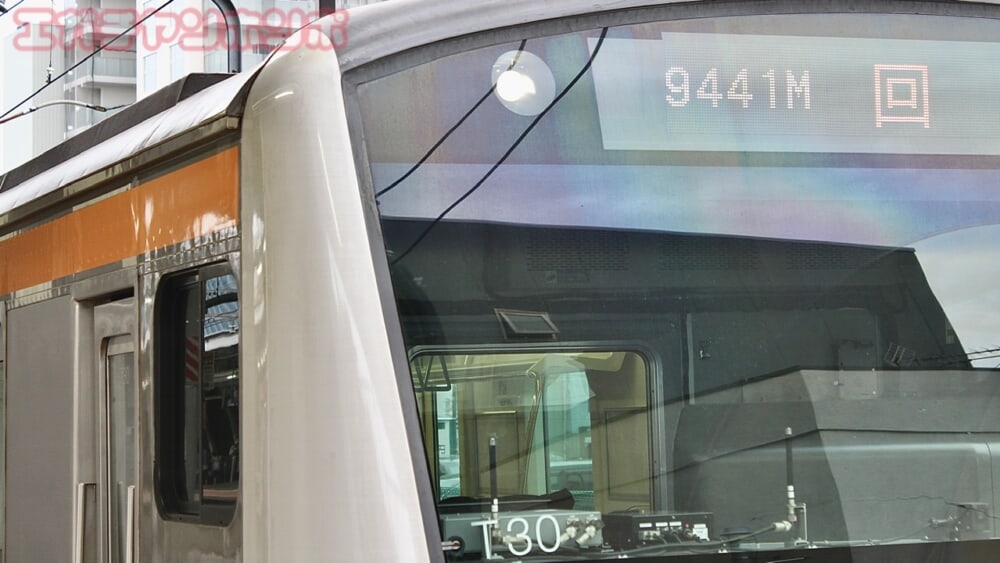 9bb3f83d-e42b-49c1-b202-1d4dab78fec7