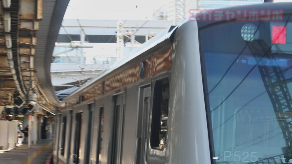 9ebb81e4-307e-47ed-8822-f65f73249279