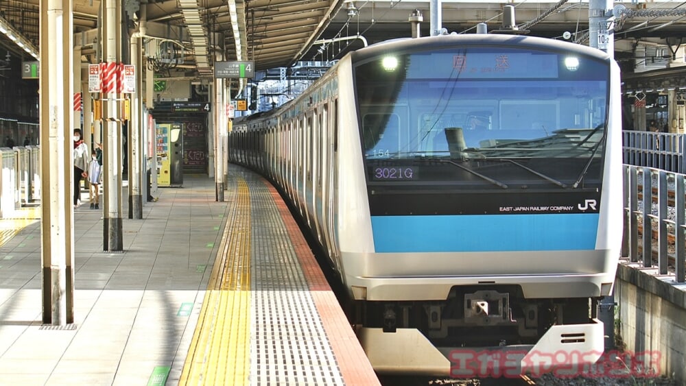 9f873e66-d0f0-40d6-8960-d9e378d7aab9