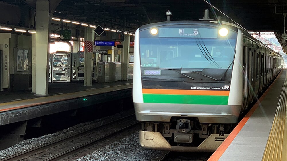 %e3%82%b3%e3%83%84e-07tk%e5%85%a5%e5%a0%b4