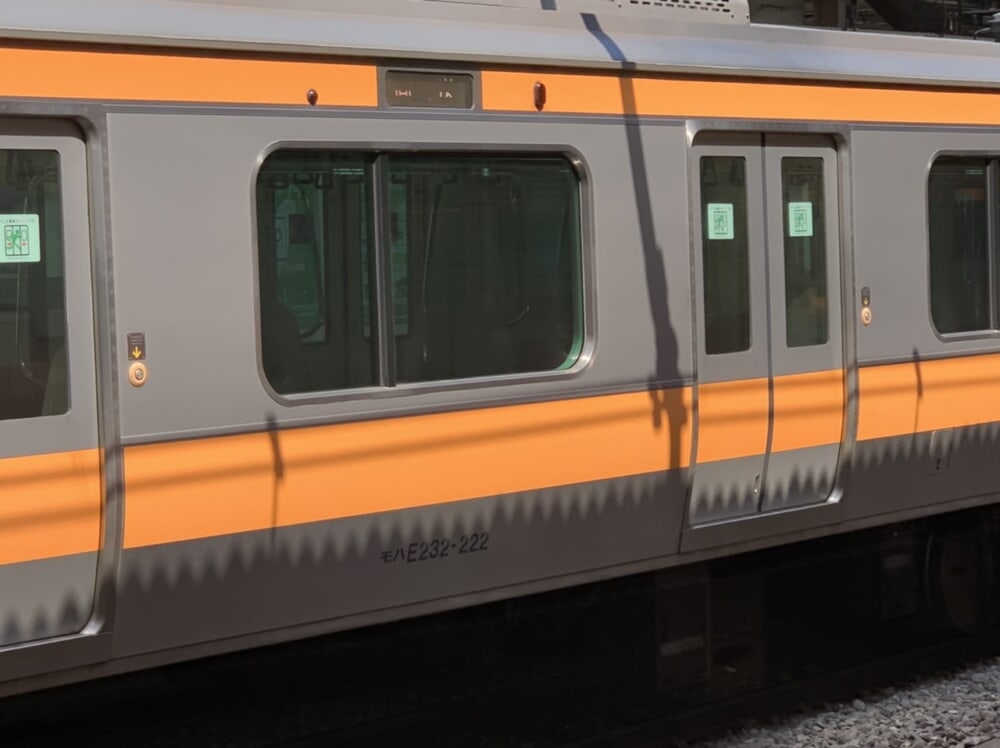 a16cea9f-ddd4-4532-987c-1eb407ebf59f