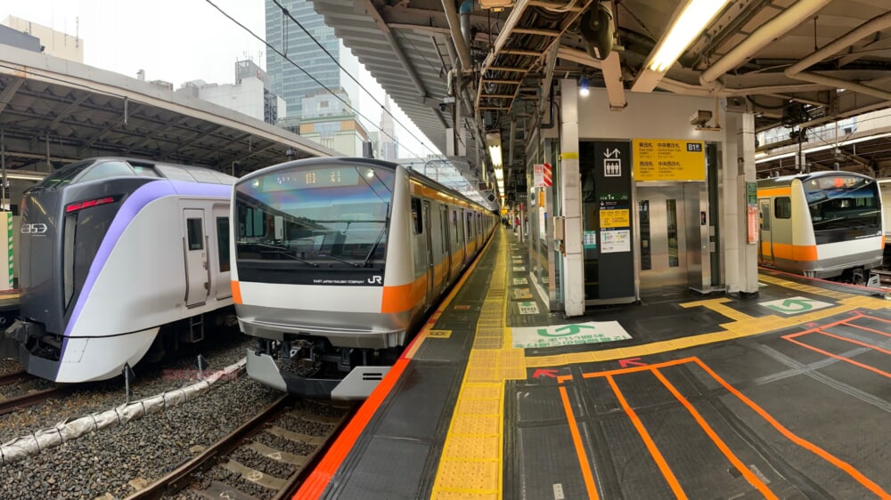 a46e9817-7471-4169-bda2-fbab991b6953