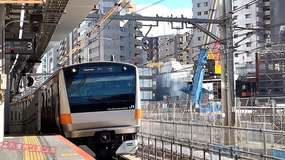 a5408aad-3494-4afb-afac-cada8e705091