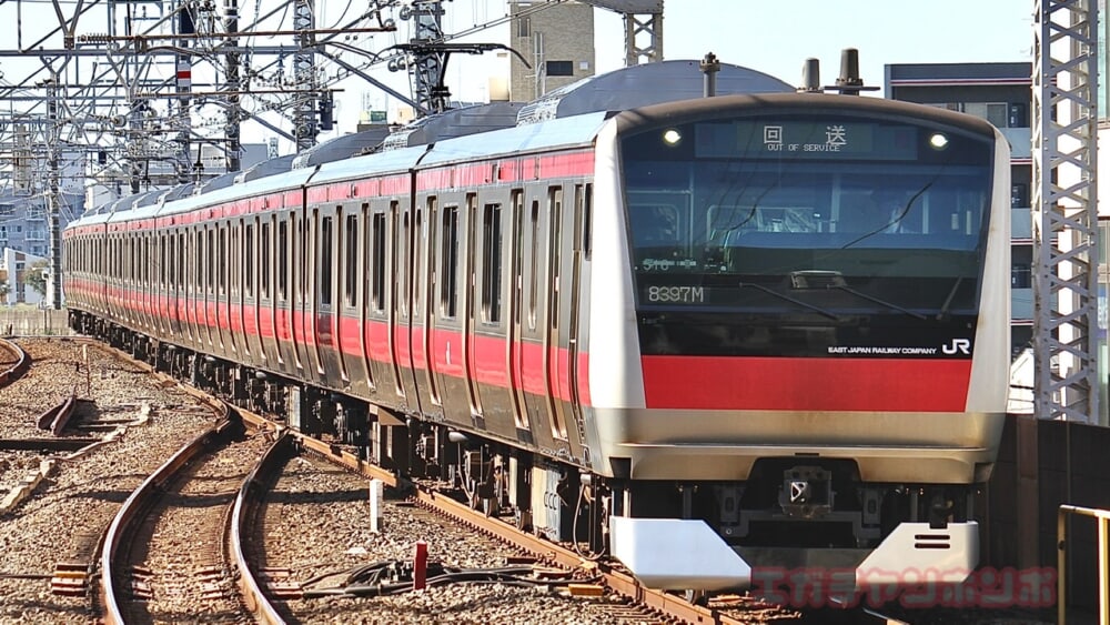 a96ff611-fd5c-4b56-8e6b-f17c5cfec8a8