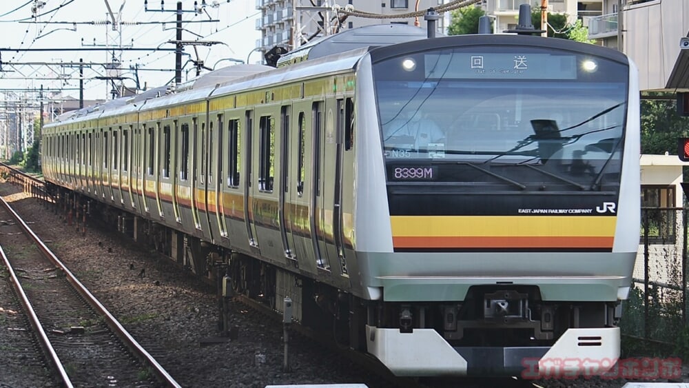 aa44f671-9c0d-4494-9d03-2ef6b63bcd03